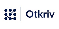 Client Logo 22