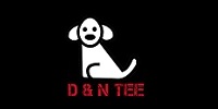 Client Logo 40