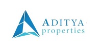 Client Logo 42