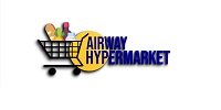 Client Logo 58