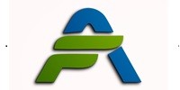 Client Logo 78
