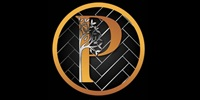 Client Logo 79