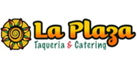 Client Logo 81