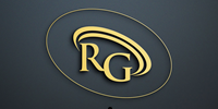 Client Logo 83