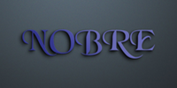 Client Logo 84
