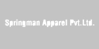 Client Logo 87
