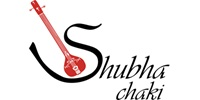 Client Logo 88