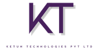 Client Logo 89