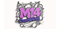 Client Logo 91