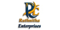 Client Logo 92